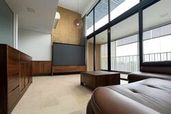 River Isles (D19), Condominium #579196891